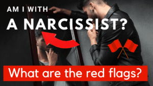 Freebies 28 Am I with A narcissist? Detect Today