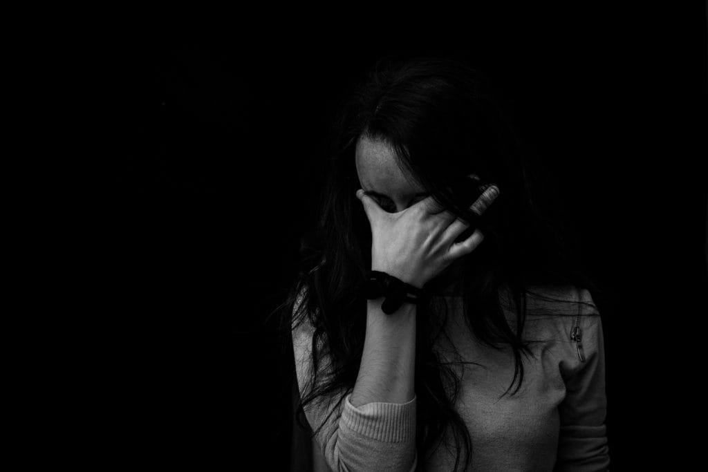 Am I with a Narcissist? 60+ Ways to Detect 7 Take the Narcissistic Abuse Quiz
