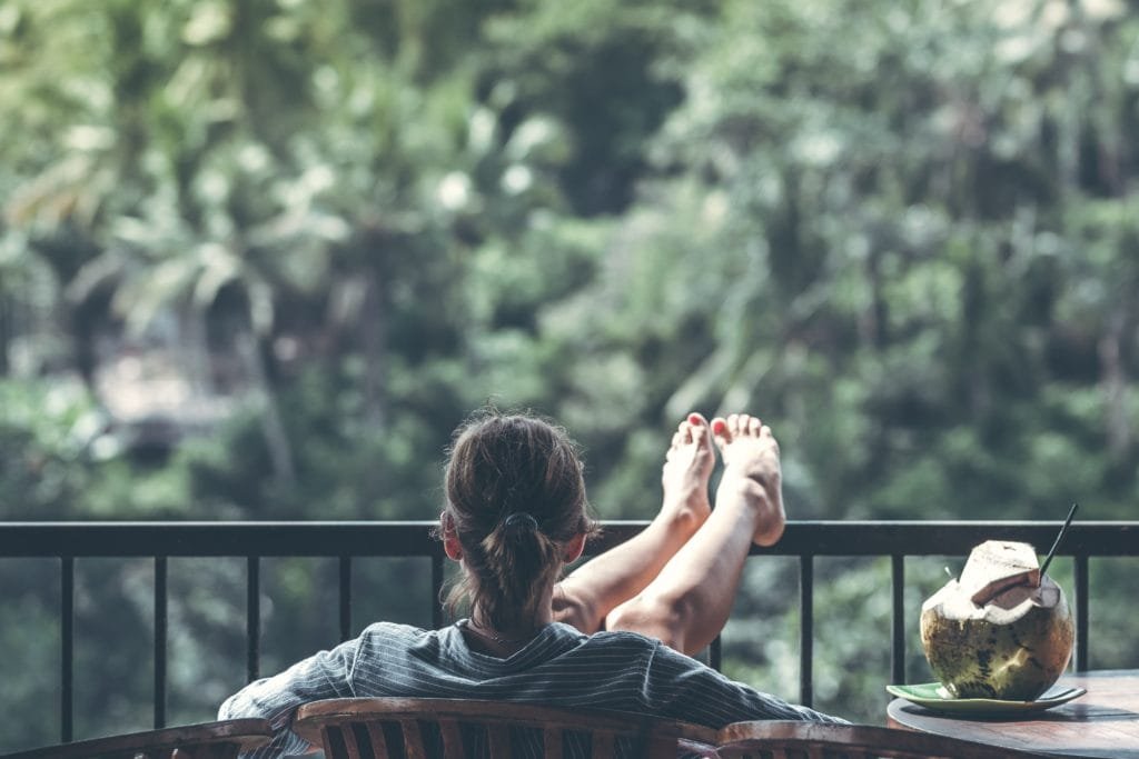 Leaving the Narcissist – 7 Practical Steps to Freedom 1
