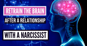 Freebies 6 Retrain the Brain