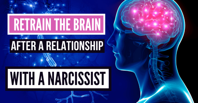 Retrain the Brain