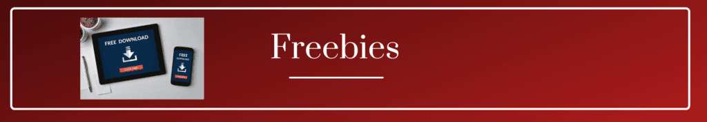 Freebies 2 Freebies