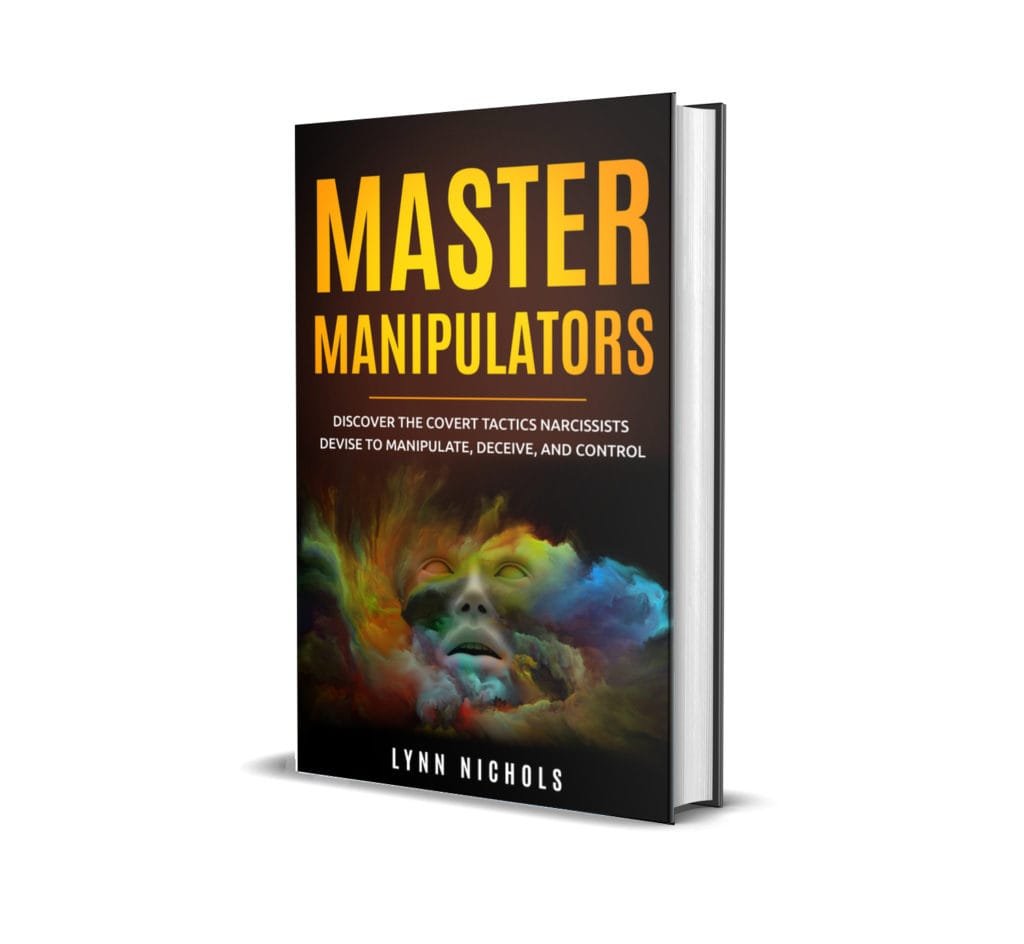 Master Manipulators