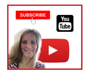 Follow on YouTube