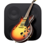 10 Steps to Launch Your Amazing Podcast for this Year - Let's Go 3 GarageBand