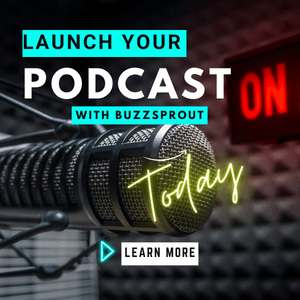 Start Your Podcast