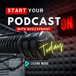 Launch Your Podcast