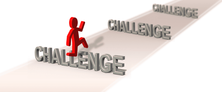 How to Reconnect with your Intuition 2 Challenges to Overcome