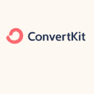 Resources 34 ConvertKit