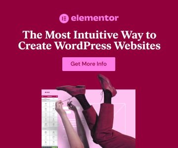 Elementor