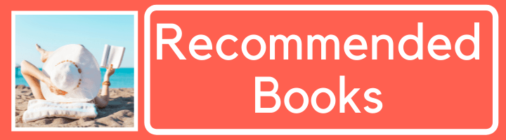 Recommended Books 1 Recommended Books