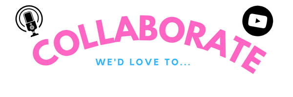Collaborate