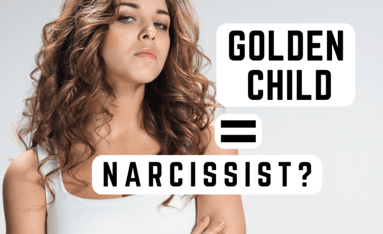 Golden Children