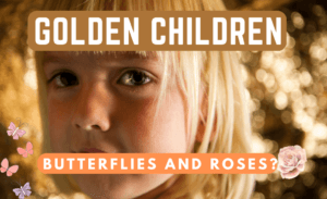 3 Truth-Telling Books by Lynn That Cut Through the Noise of Narcissistic Abuse: What No One Tells You About Healing: A Survivor’s Guide to Clarity, Power, and Self-Trust 7 Golden Children