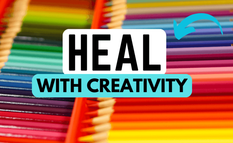 Coloring as an Adult
