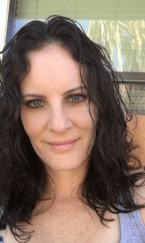 4 Reasons Why Victims of Narcissistic Abuse are Abused, Not Codependent 2 In the trenches