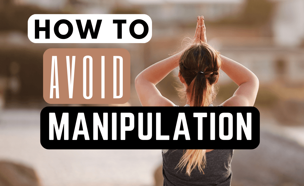 psychological manipulation