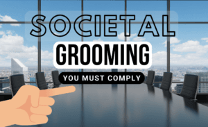 All Articles: Start Here! Narcissistic Abuse Recovery 250+ 25 comply societal grooming