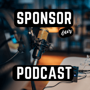 Sponsor our Podcast Narcissistic Abuse Recovery Podcast