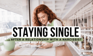 Freebies 6 Staying Single