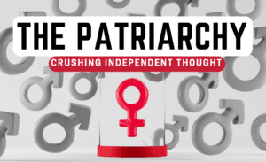 3 Truth-Telling Books by Lynn That Cut Through the Noise of Narcissistic Abuse: What No One Tells You About Healing: A Survivor’s Guide to Clarity, Power, and Self-Trust 6 patriarchy