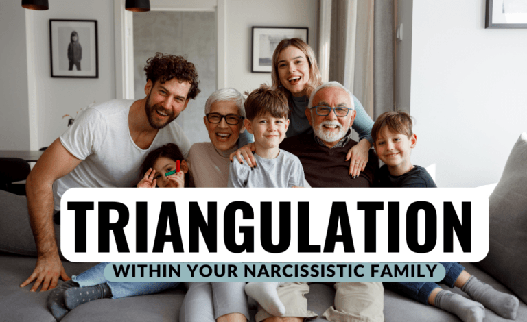 triangul triangulation