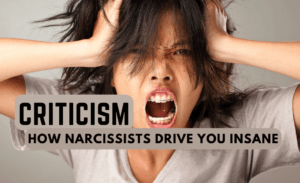 Freebies 29 criticism