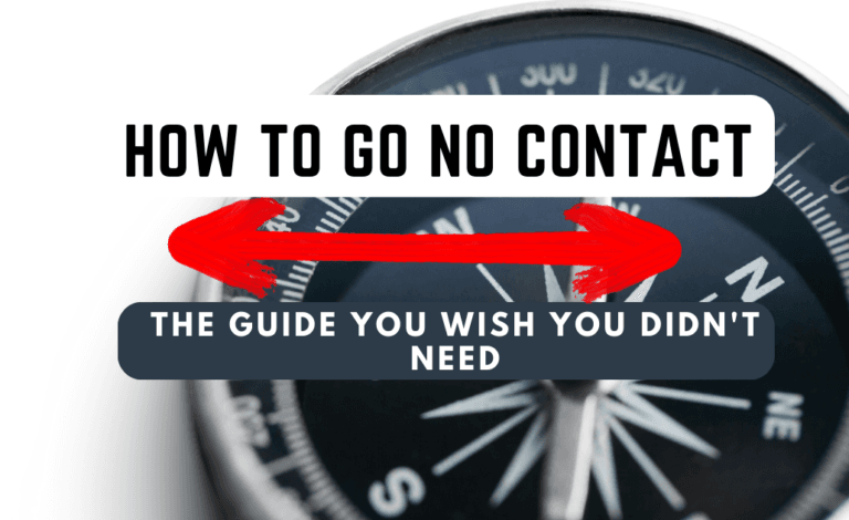 cutting contact