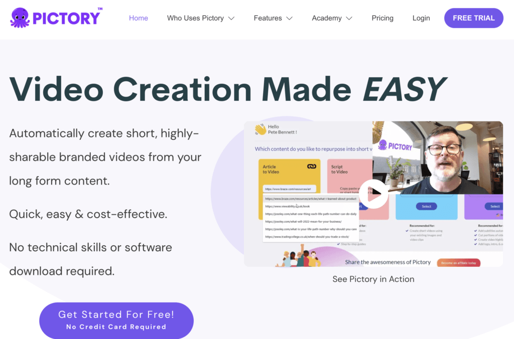 https://pictory.ai/?ref=samantha84