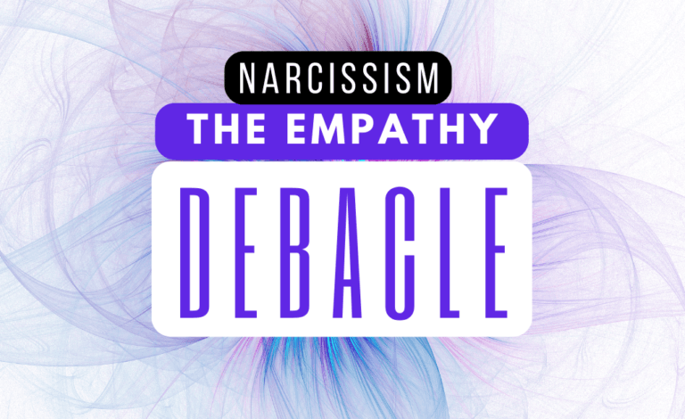 empathy deficiency