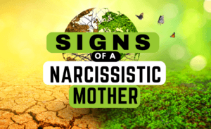 All Articles: Start Here! Narcissistic Abuse Recovery 250+ 16 narcissistic mother