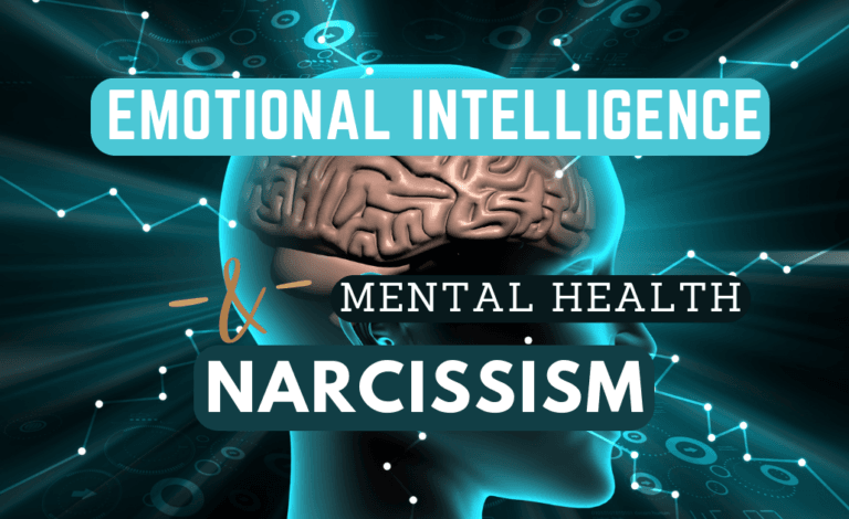 Emotional Intelligence