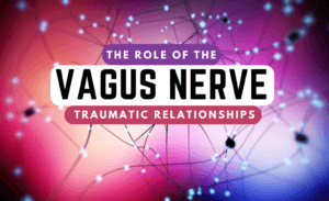 Freebies 9 Vagus Nerve