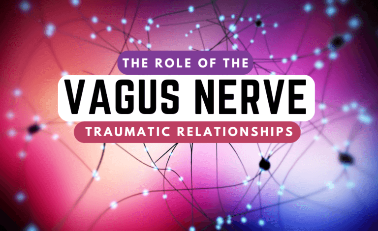 Vagus Nerve