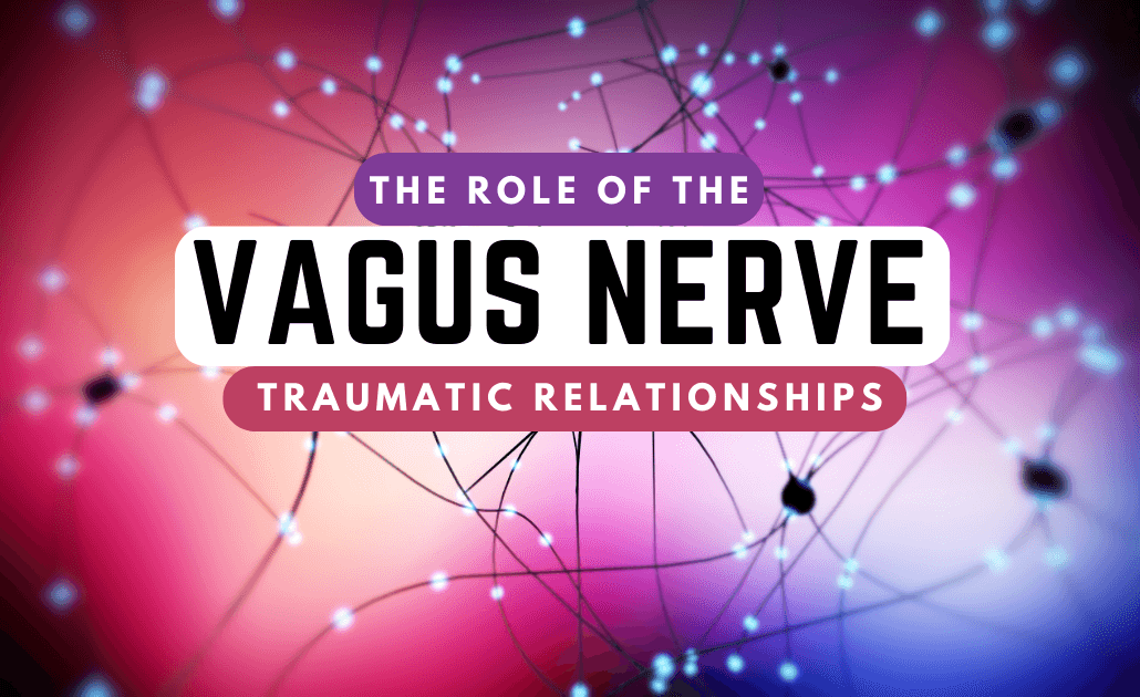 Vagus Nerve