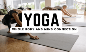 All Articles: Start Here! Narcissistic Abuse Recovery 250+ 18 yoga