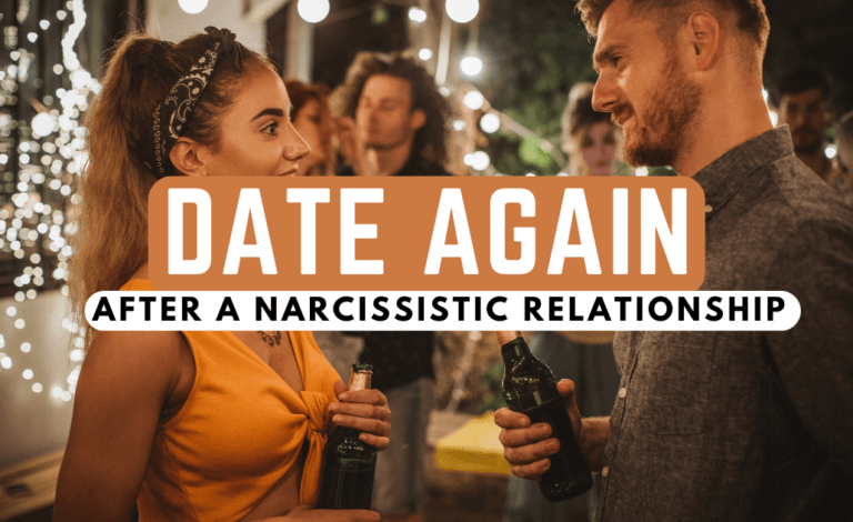 Date Again date