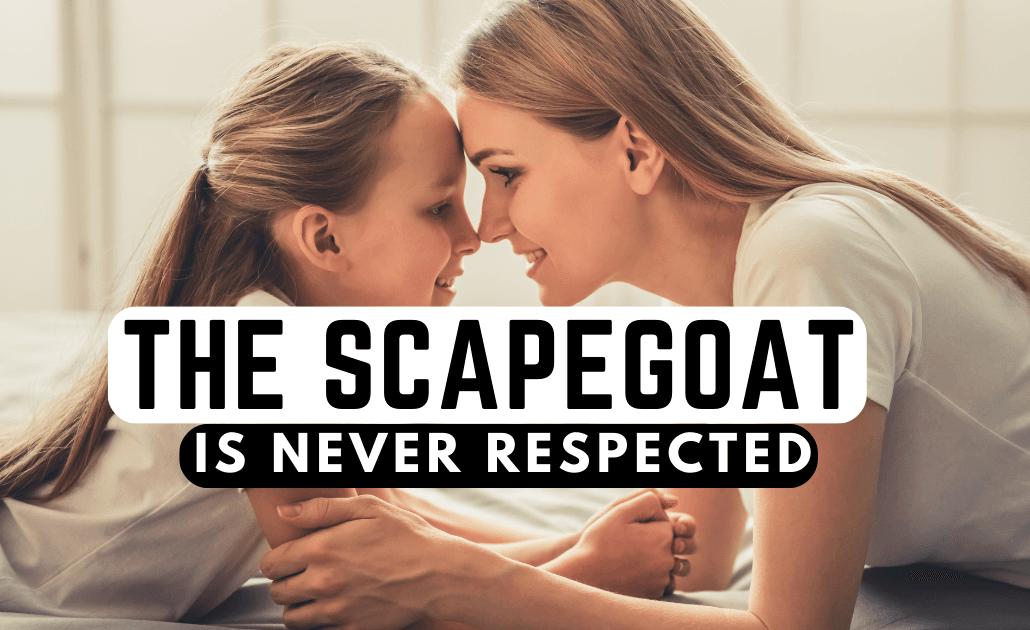 respect
