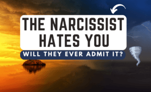 Freebies 20 hates