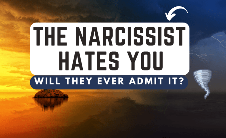 hates