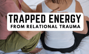 Freebies 9 trapped energy