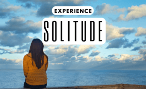 Freebies 24 solitude