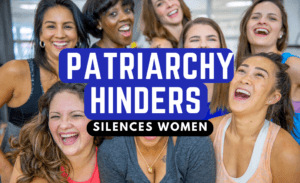 Freebies 22 Equality and Patriarchy