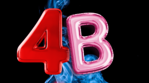 Freebies 11 4B
