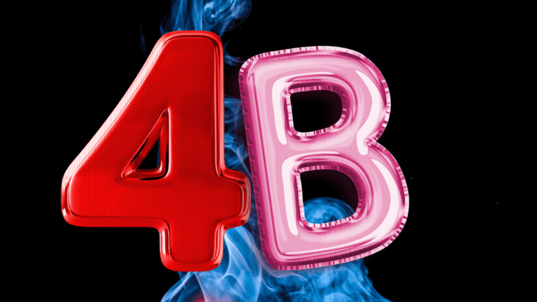 4B