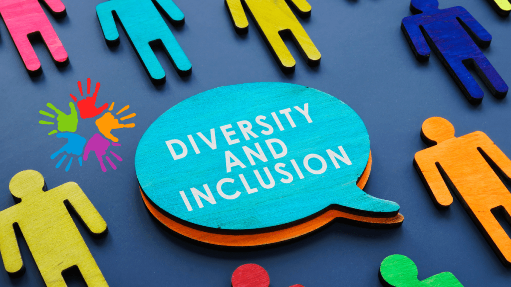5 Key Things to Know About Intersectional Feminism 2 Diversity Equity Inclusion