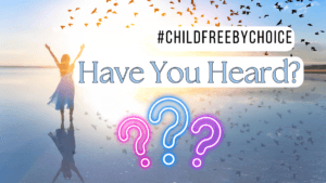 Freebies 12 childfree life