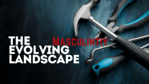 3 Truth-Telling Books by Lynn That Cut Through the Noise of Narcissistic Abuse: What No One Tells You About Healing: A Survivor’s Guide to Clarity, Power, and Self-Trust 11 masculinity