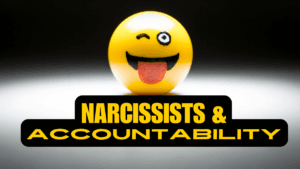 Freebies 13 Accountability