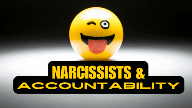 Accountability